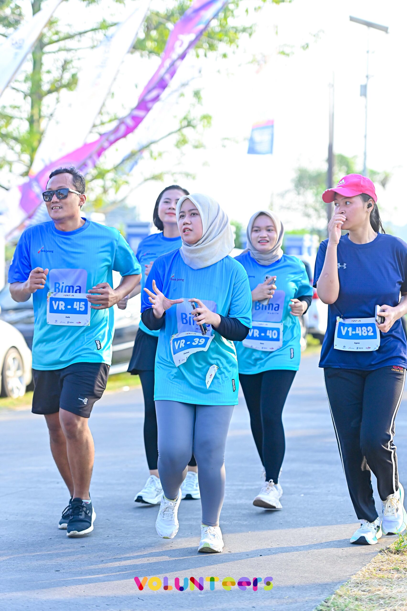 VUN RUN I 1270 scaled